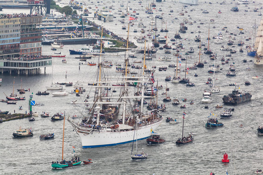 Sail 2025 6 900x600 Sail 2025 6 900x600