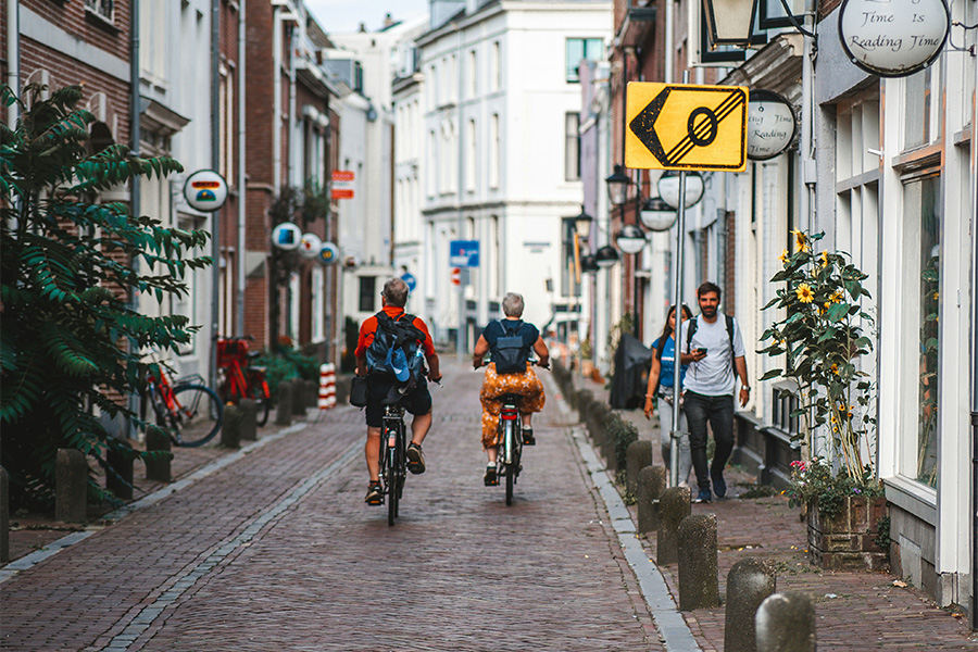 Rotterdam avond1 600x400