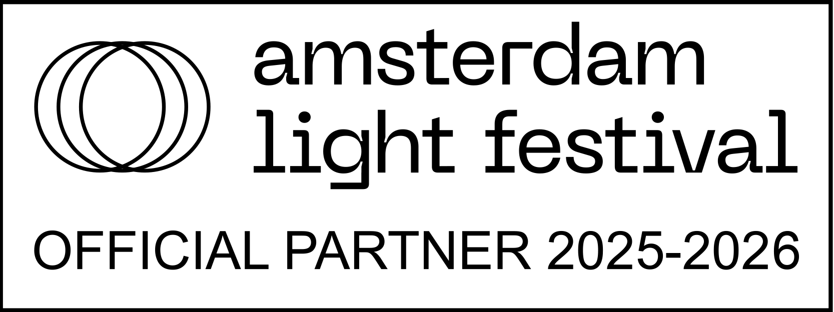 ALF_Official_Partner_Transparant_Black ALF 2024-2025
