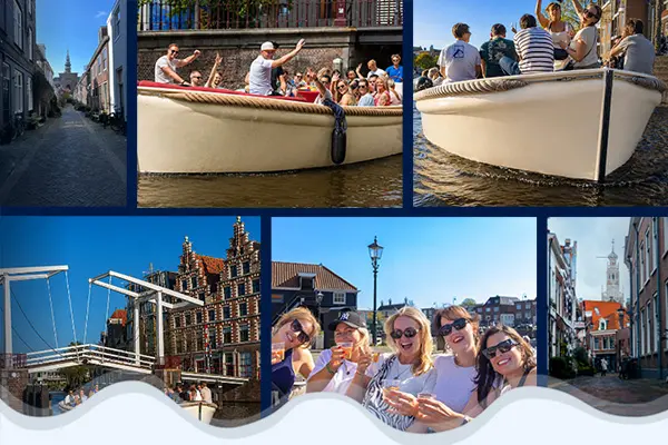 Boot_huren_Haarlem banner mobiel
