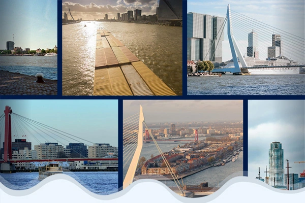 De Maas banner mobiel