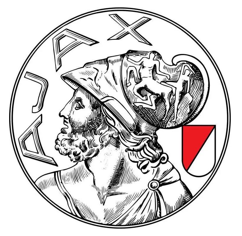Ajax