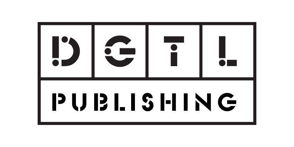 DGTL