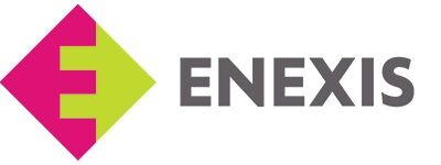 Enexis 1