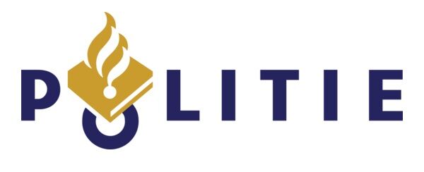 Politie