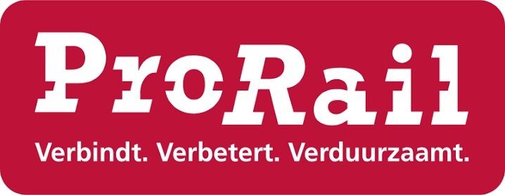 Prorail