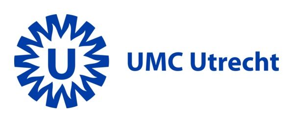 UMC Utrecht